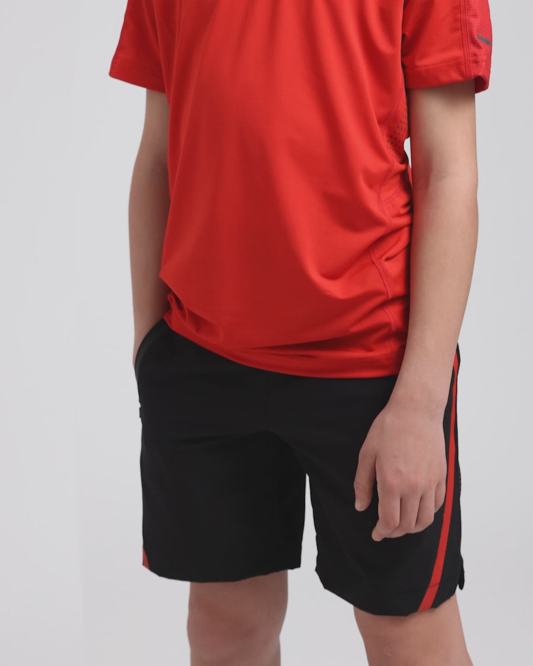 Footkorner - Footkorner