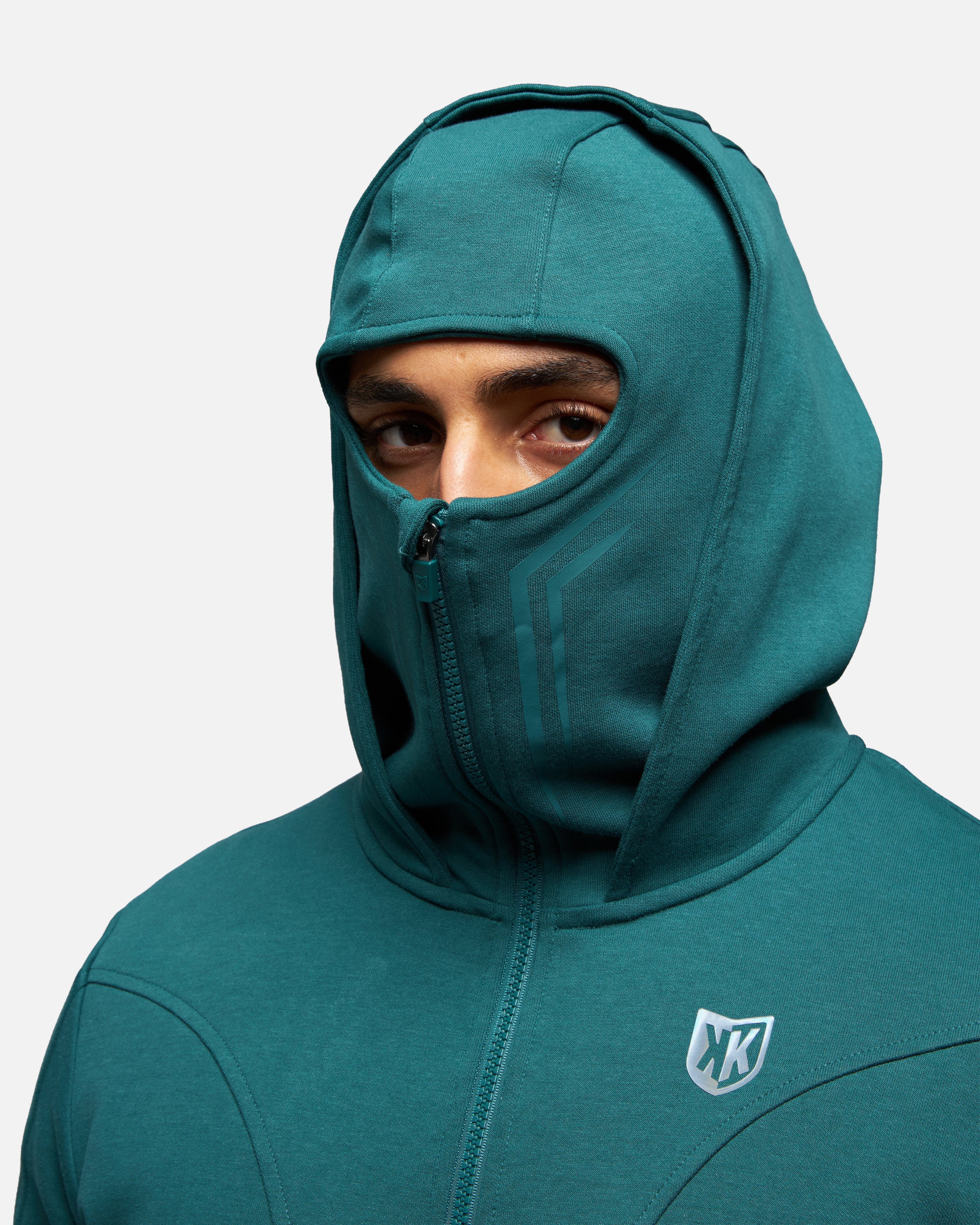 Footkorner - Footkorner