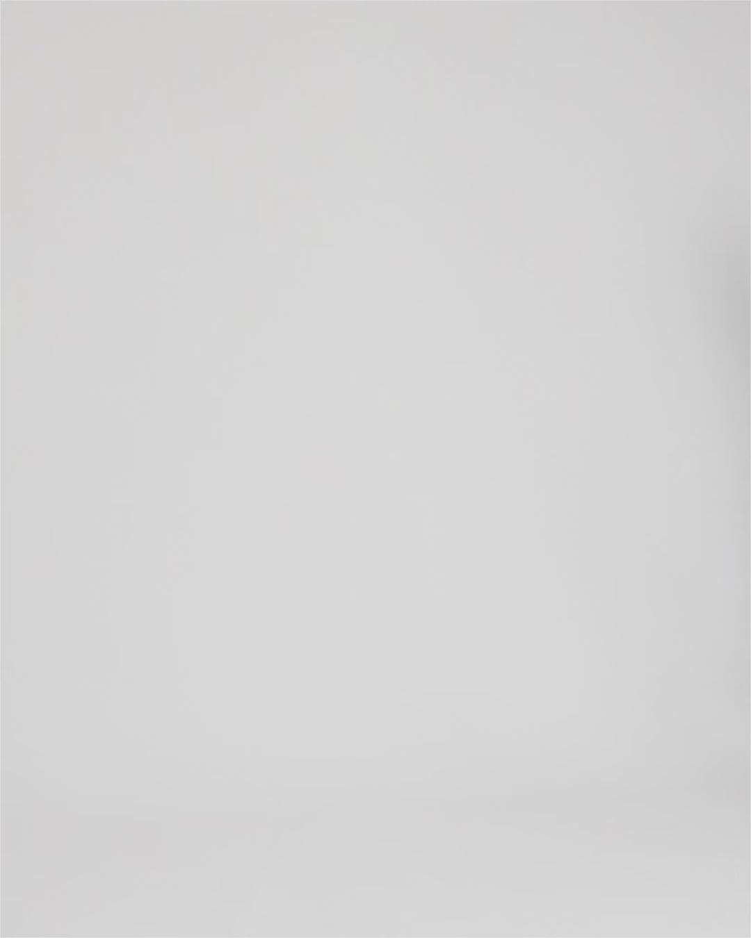 Footkorner - Footkorner