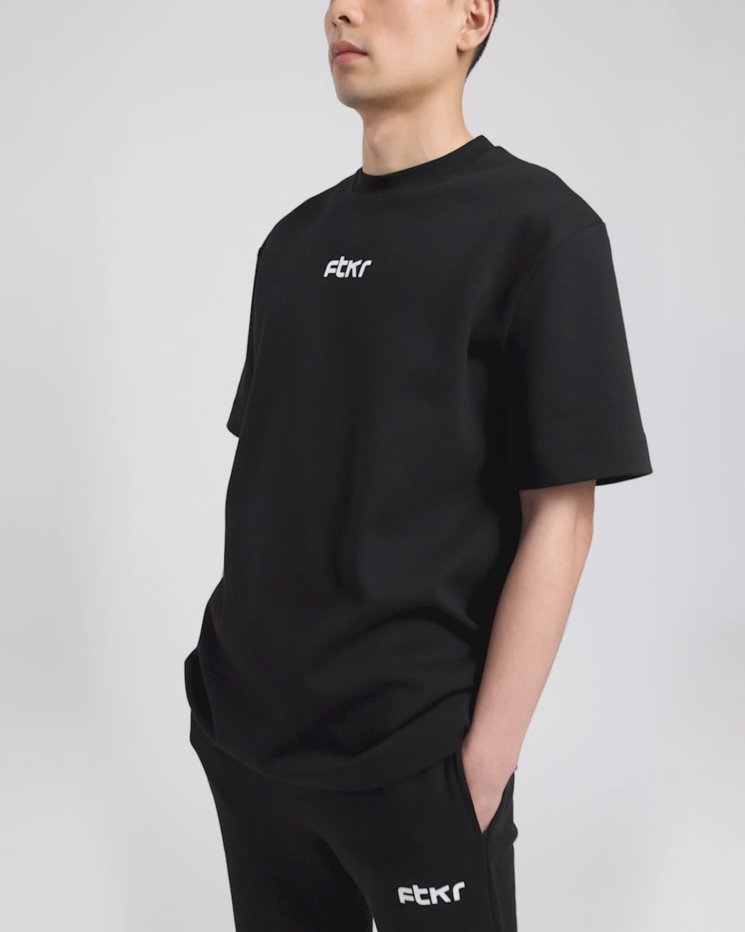 Footkorner - Footkorner