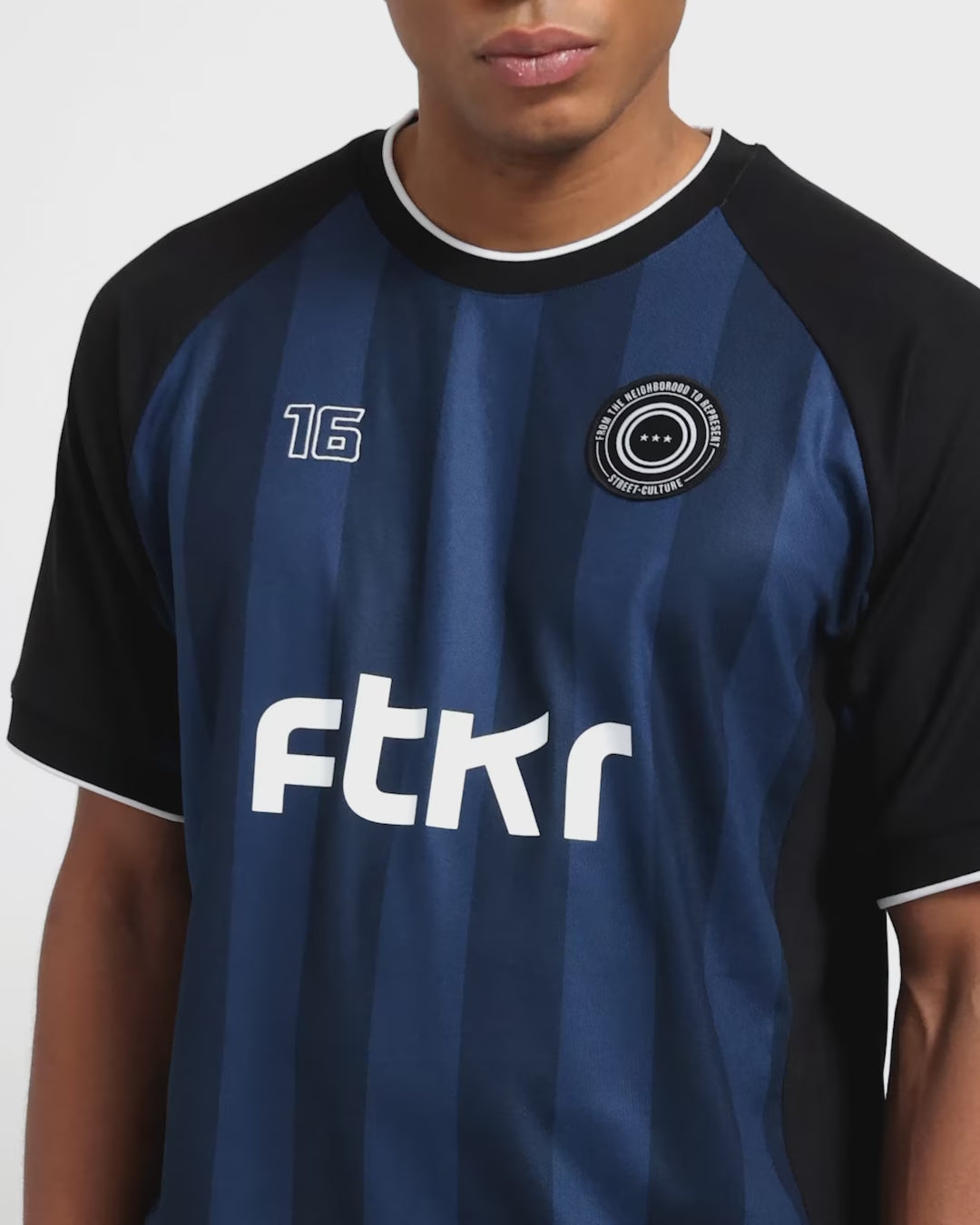 Footkorner - Footkorner