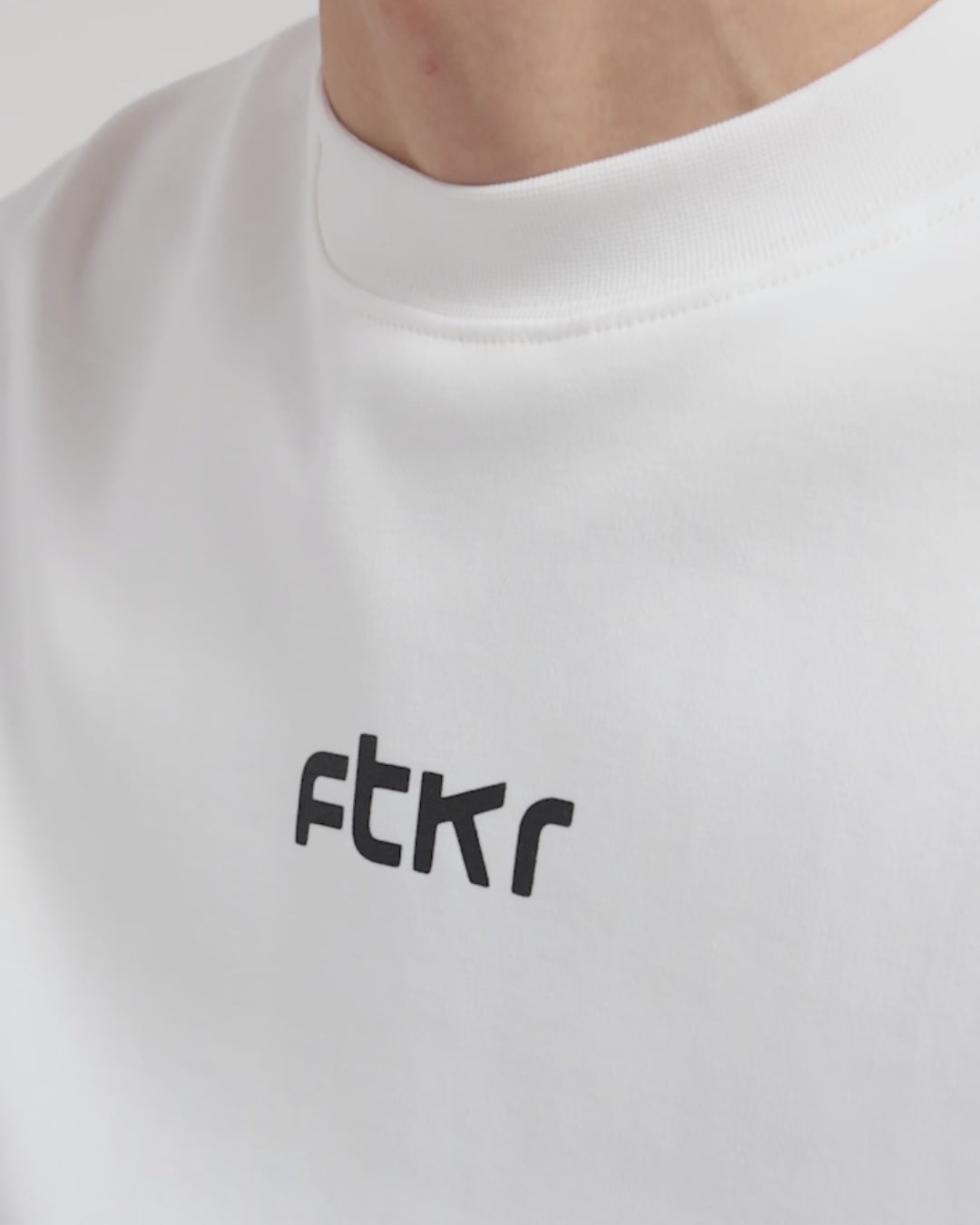 Footkorner - Footkorner