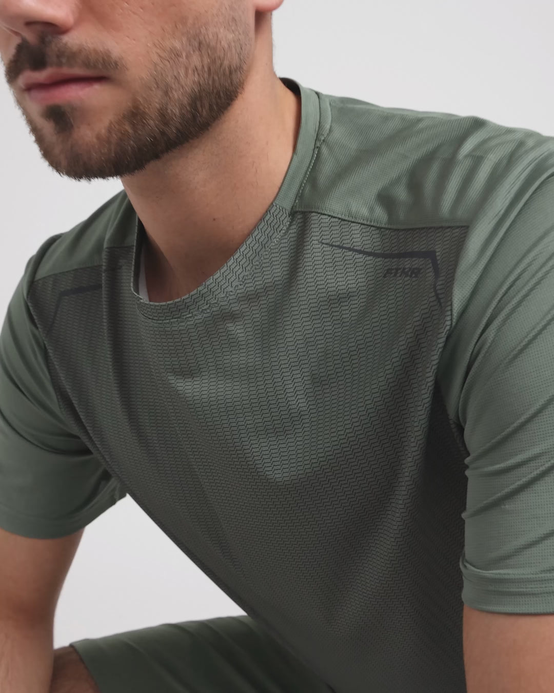 Footkorner - Footkorner