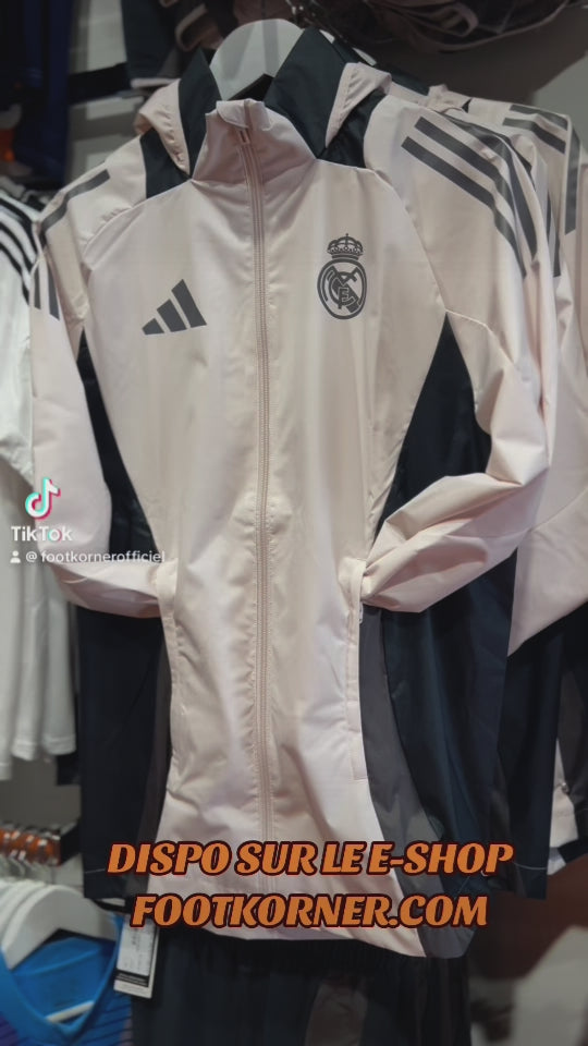 Footkorner - Footkorner