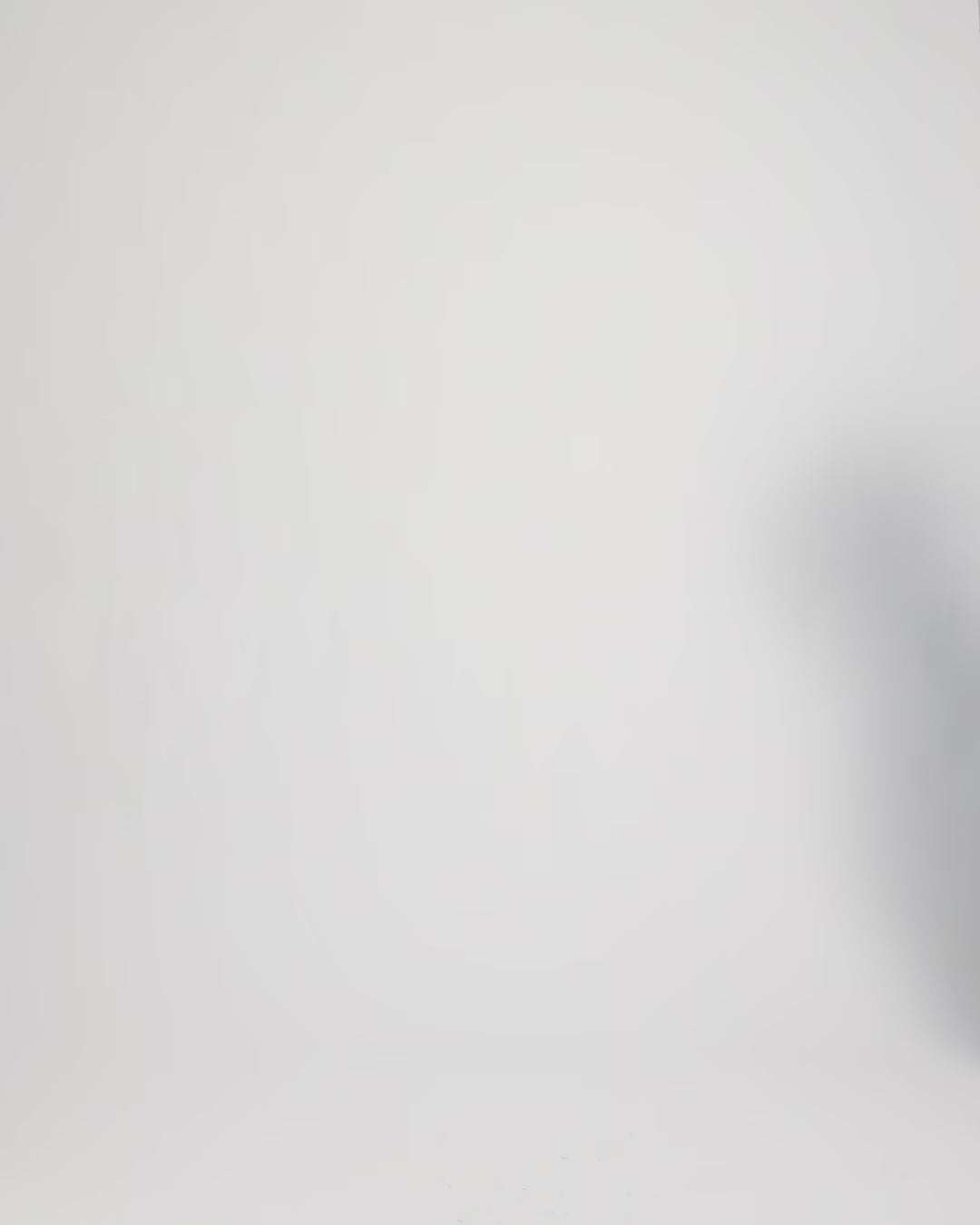 Footkorner - Footkorner