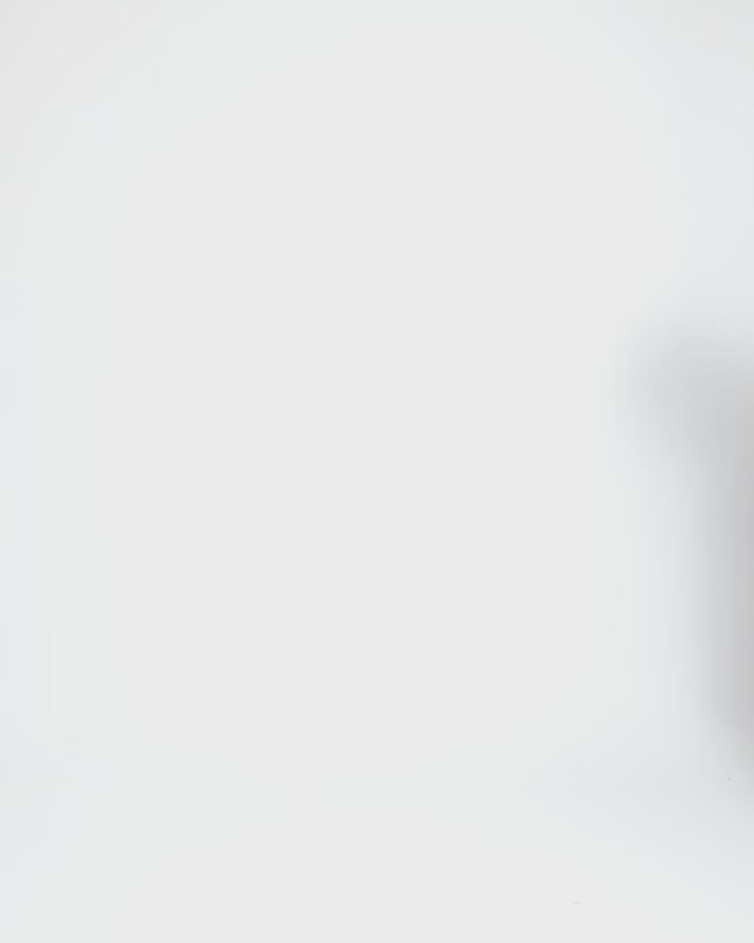 Footkorner - Footkorner