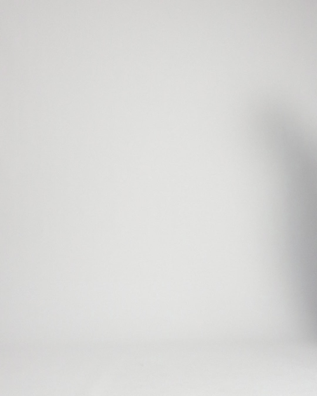 Footkorner - Footkorner