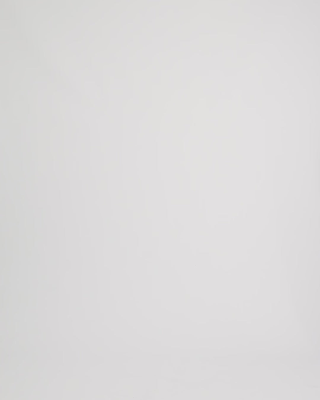 Footkorner - Footkorner