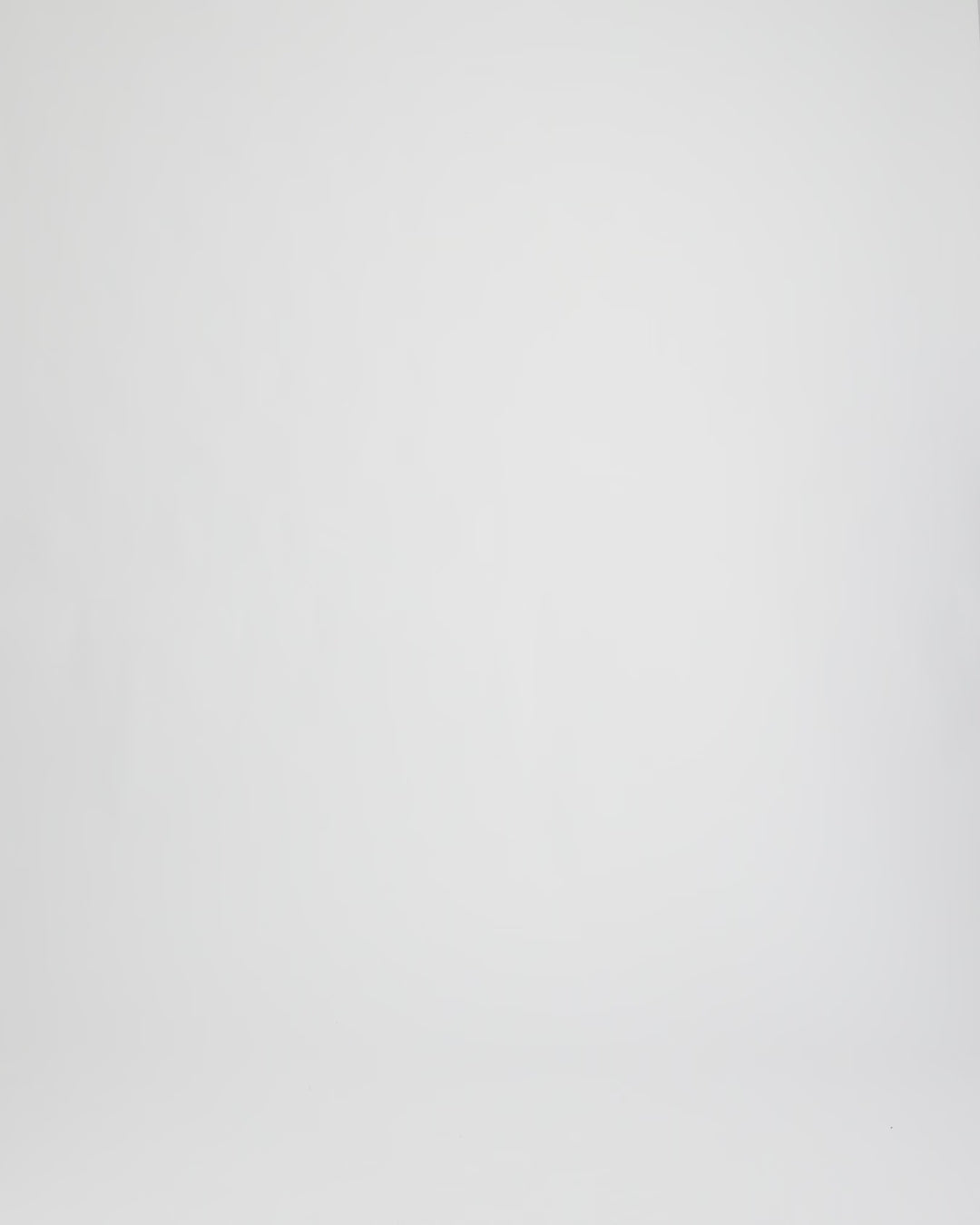 Footkorner - Footkorner