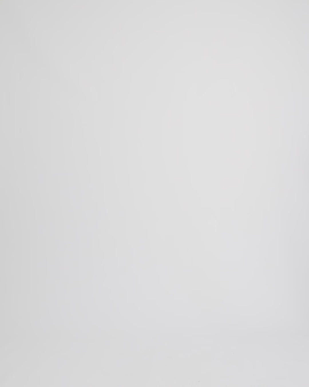 Footkorner - Footkorner