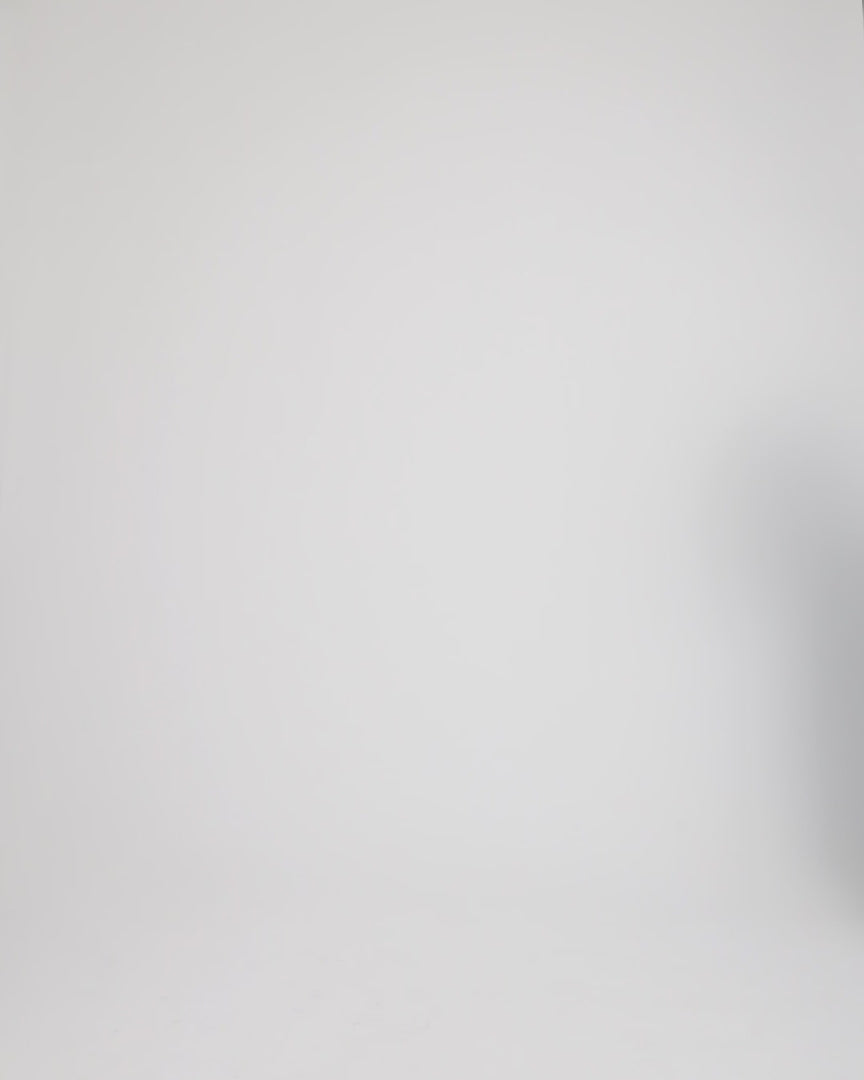 Footkorner - Footkorner