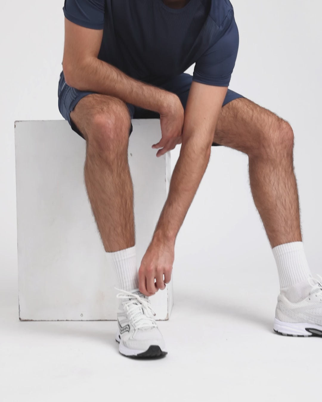 Footkorner - Footkorner