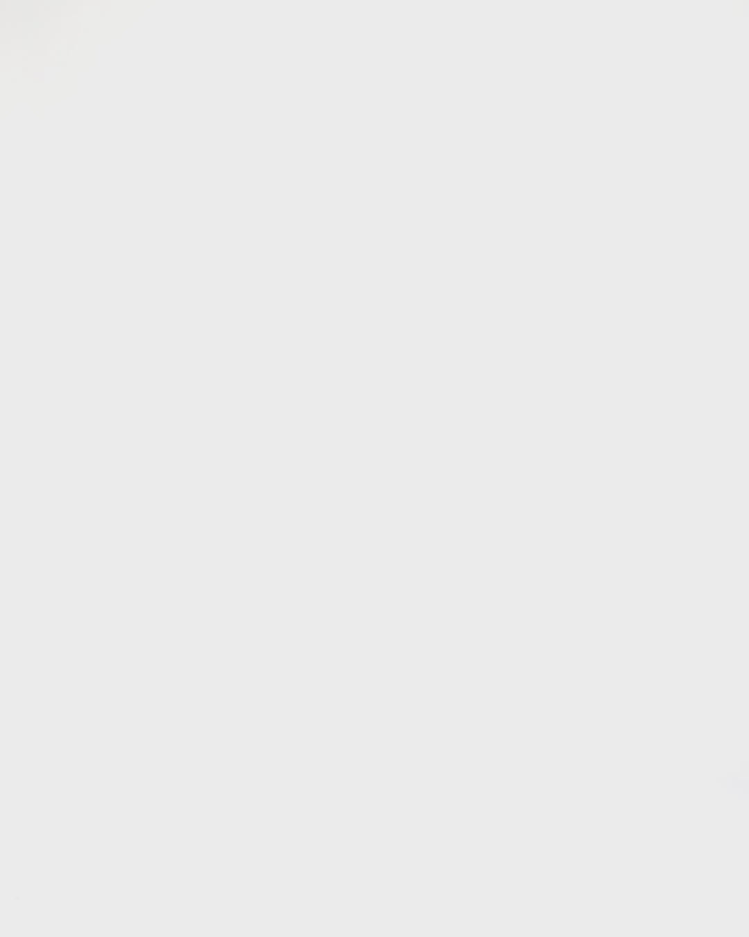 Footkorner - Footkorner