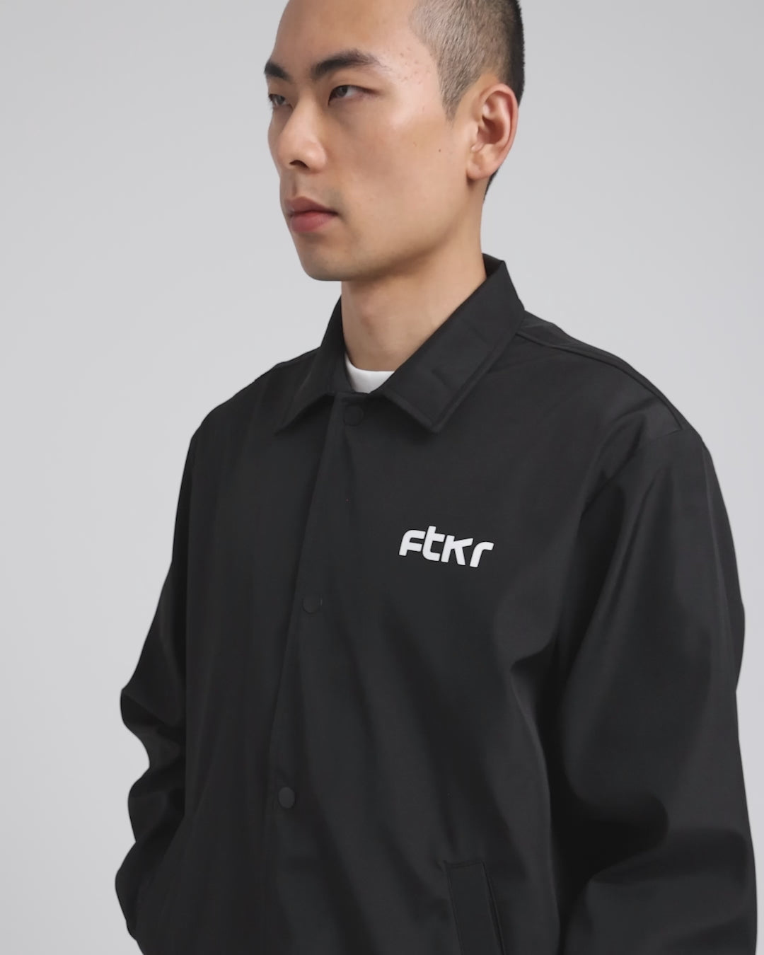 Footkorner - Footkorner