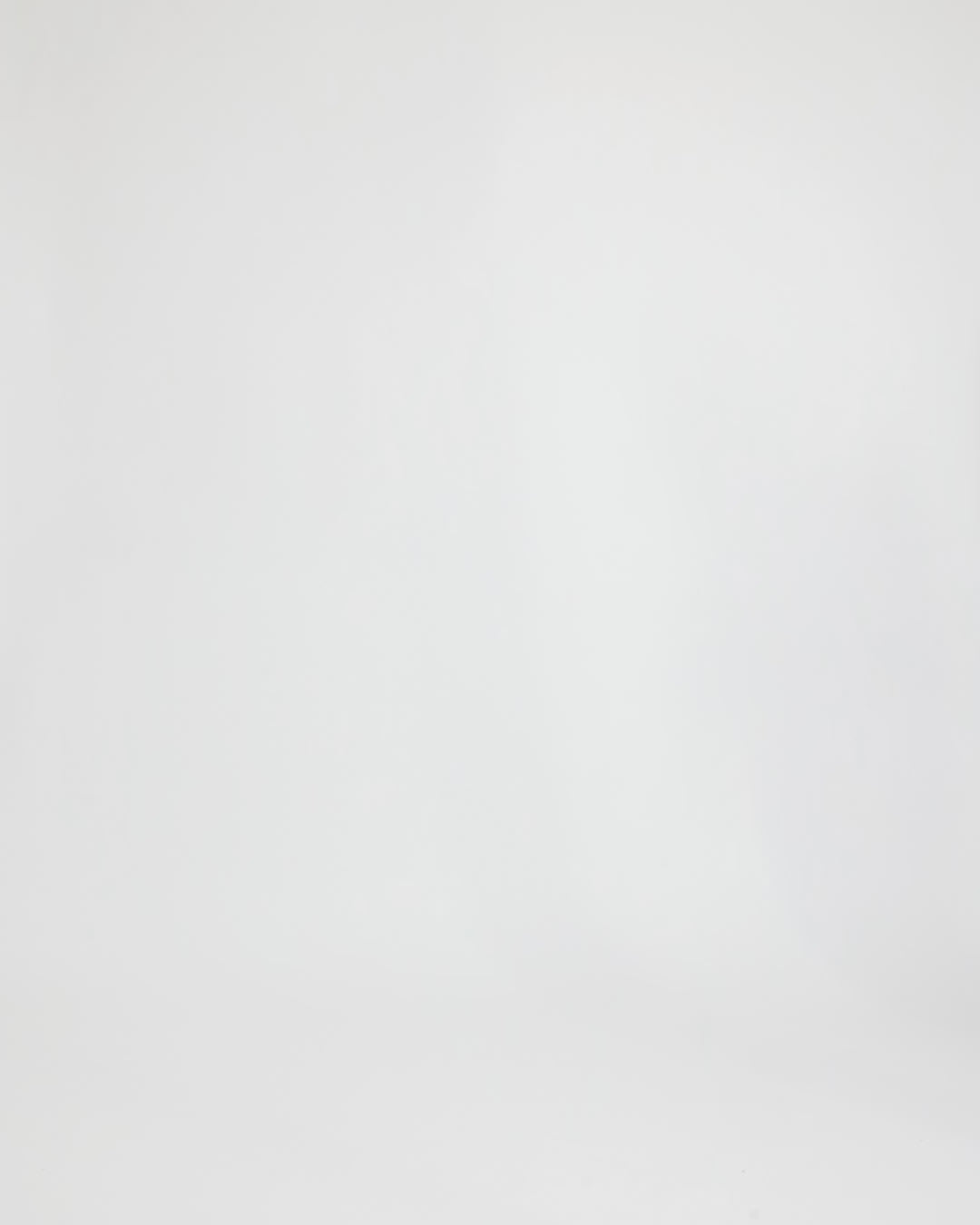 Footkorner - Footkorner