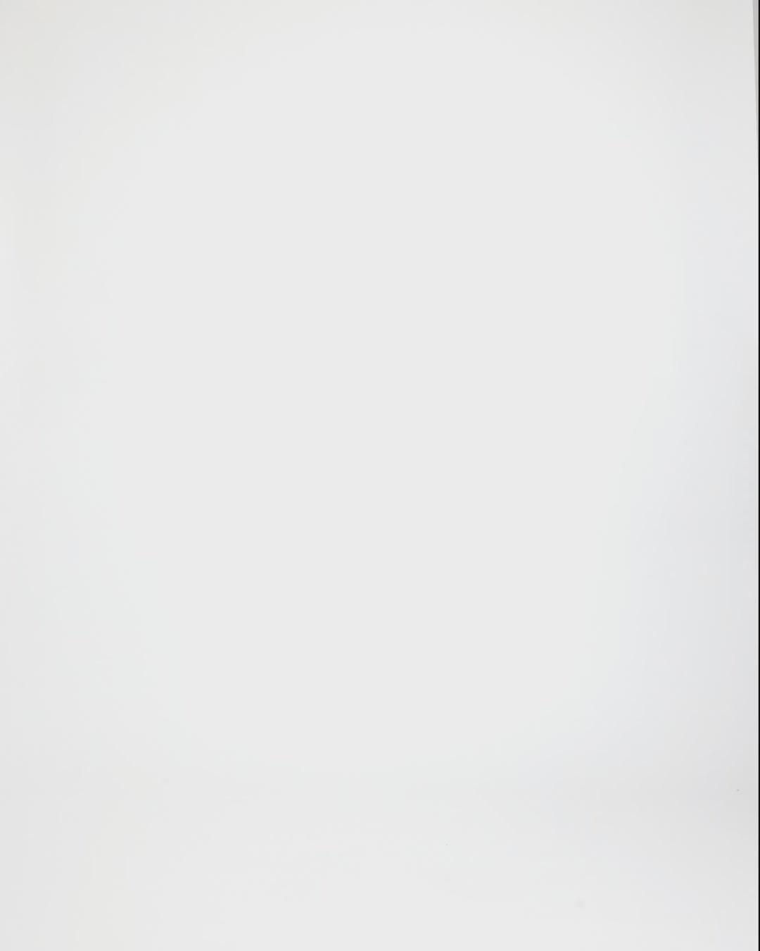 Footkorner - Footkorner