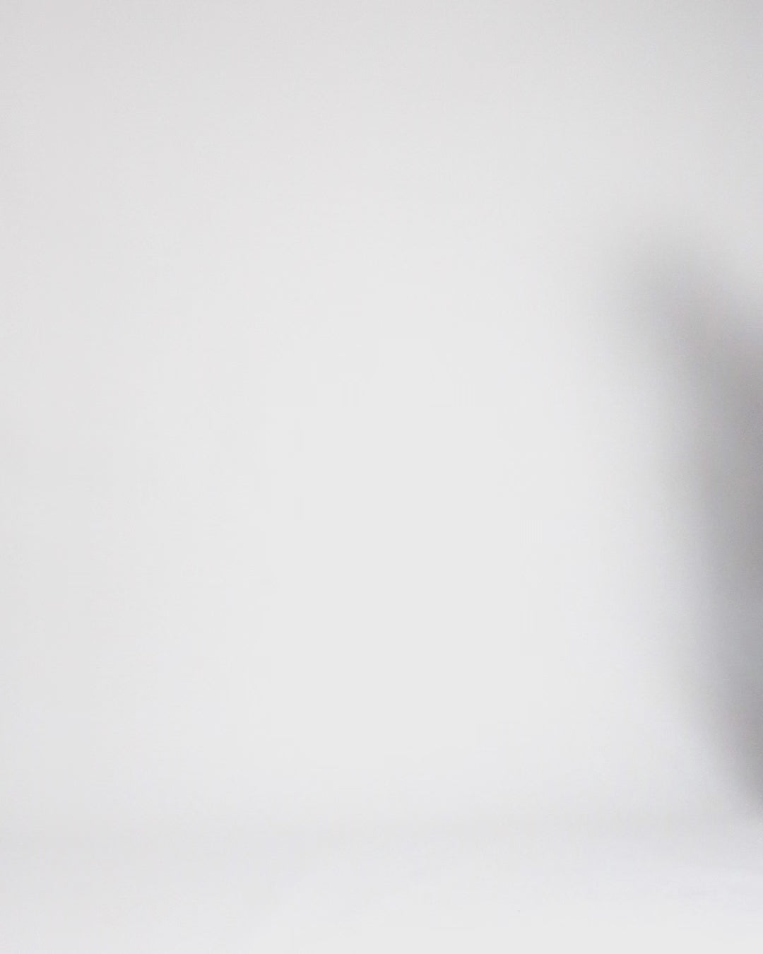 Footkorner - Footkorner