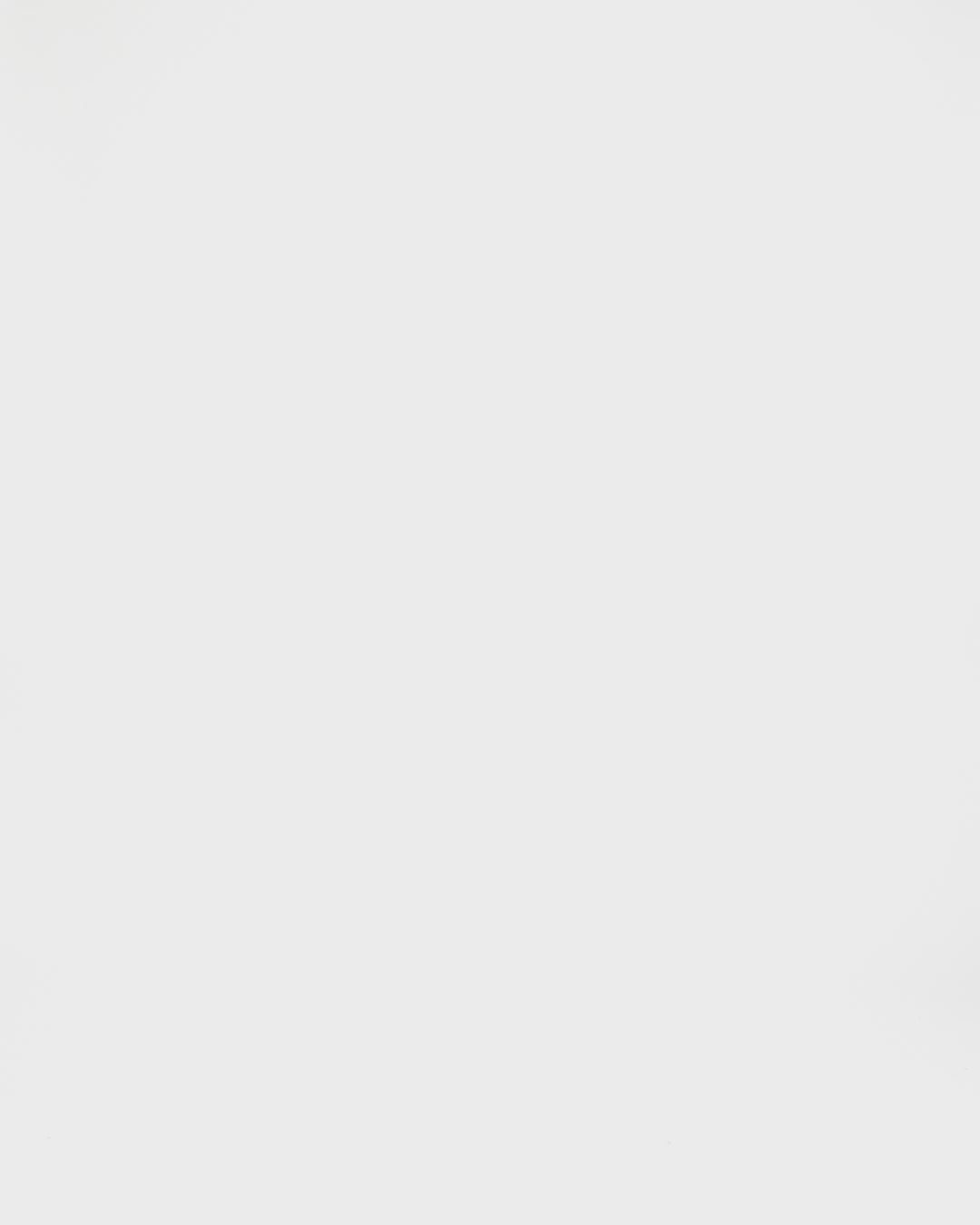 Footkorner - Footkorner