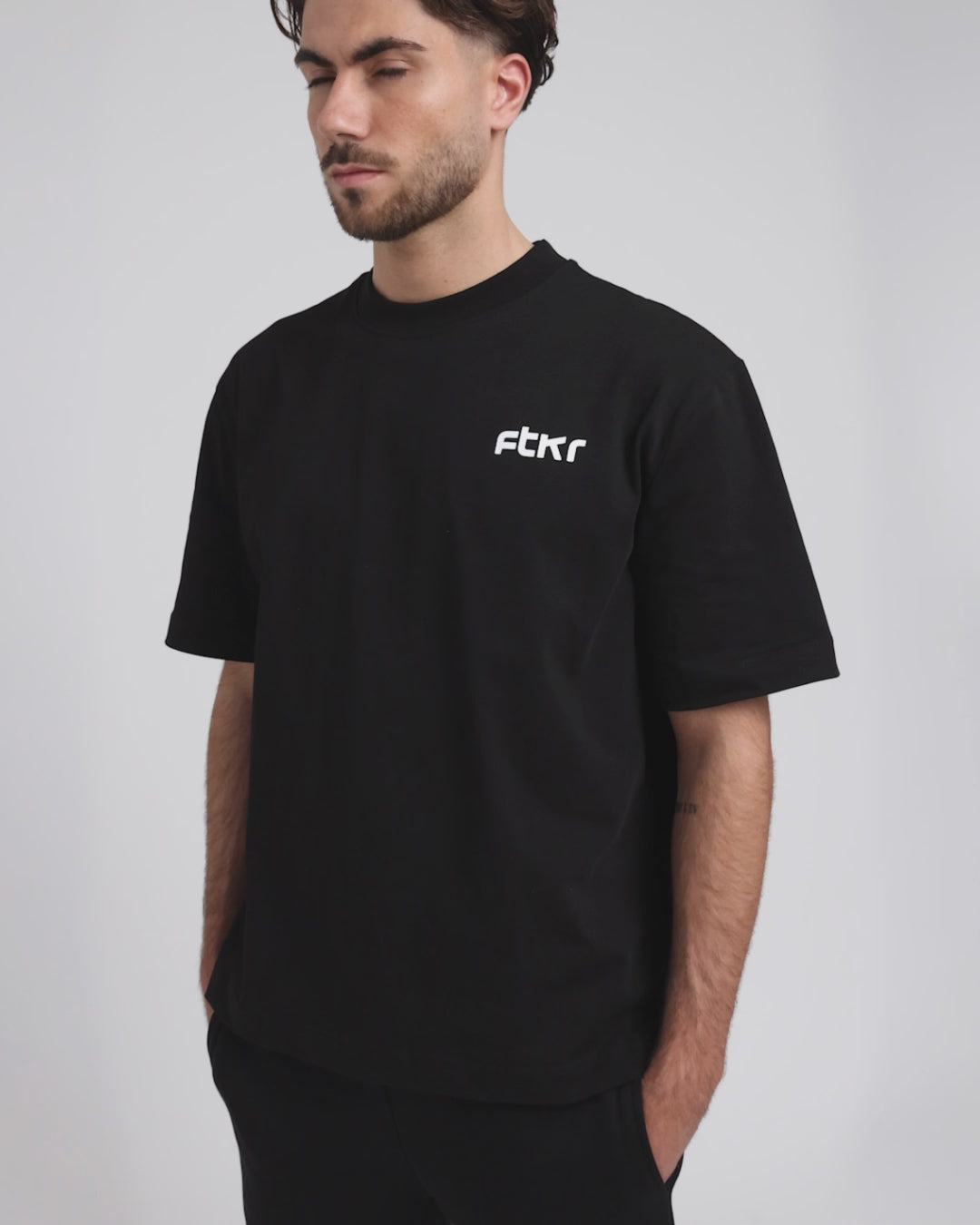 Footkorner - Footkorner