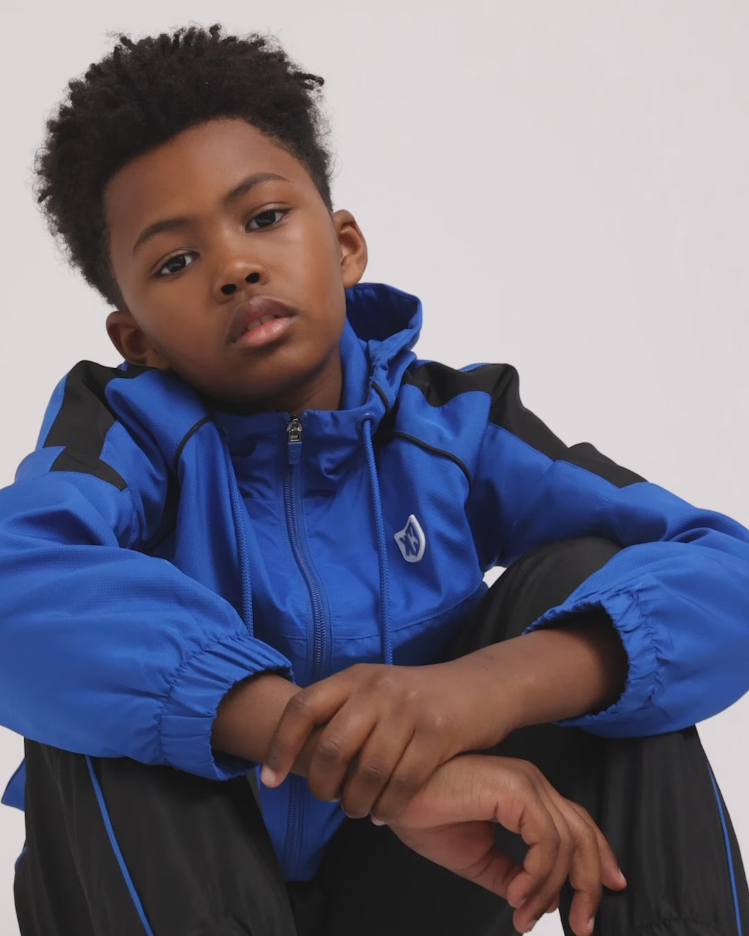 Footkorner - Footkorner