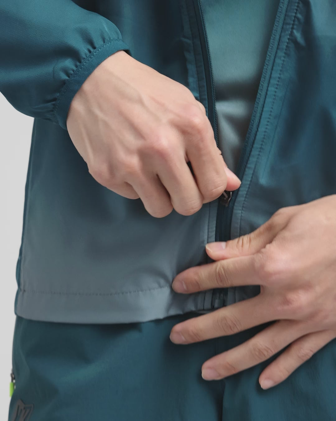 Footkorner - Footkorner