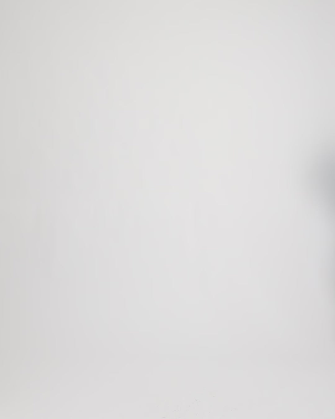 Footkorner - Footkorner