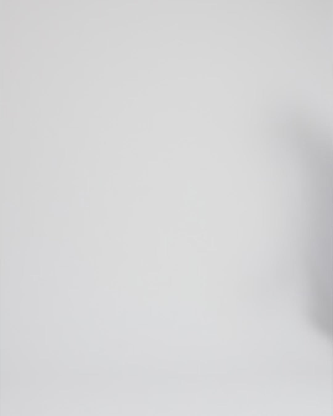 Footkorner - Footkorner