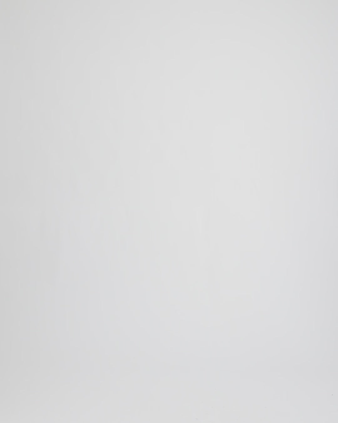 looks d'automne - Footkorner