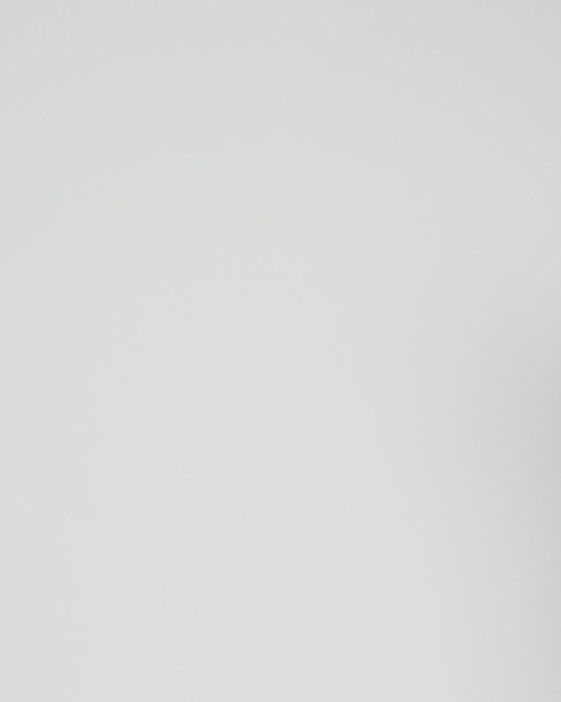 Footkorner - Footkorner