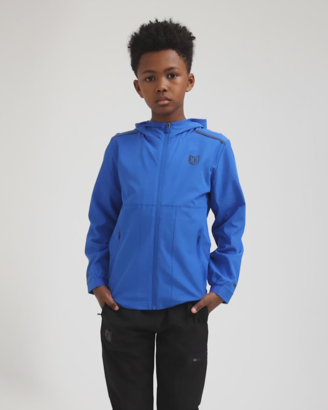 Footkorner - Footkorner