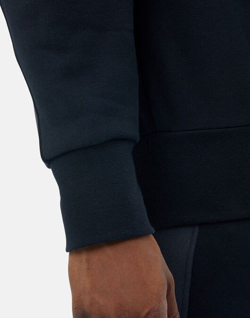 Nike Air Sweatshirt - Black/Green - Footkorner