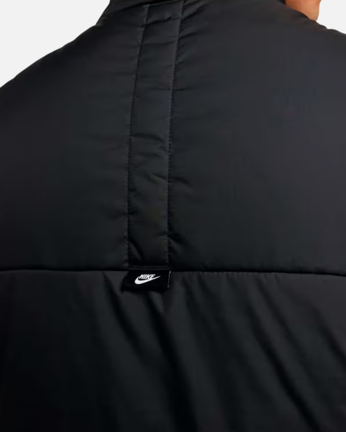 Veste Sans Manche Nike Therma-FIT Legacy - Noir - Footkorner