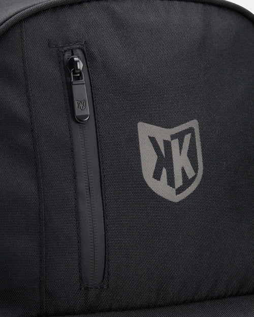 Sac à dos FK Lite - Noir - Footkorner