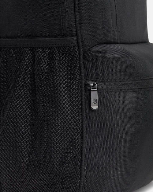 Sac à dos FK Lite - Noir - Footkorner