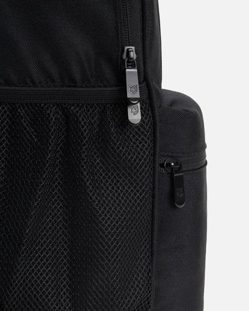 Sac à dos FK Lite - Noir - Footkorner