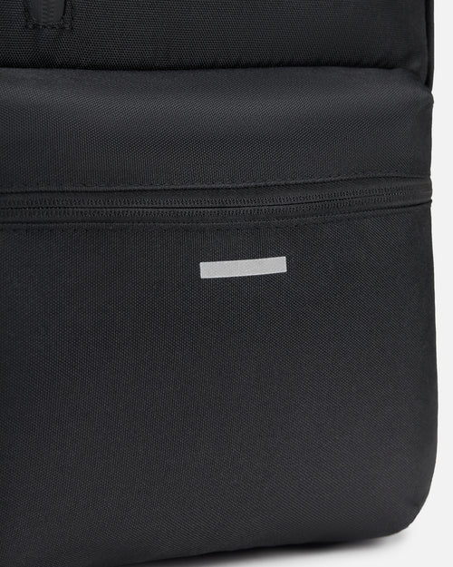 Sac à dos FK Lite - Noir - Footkorner