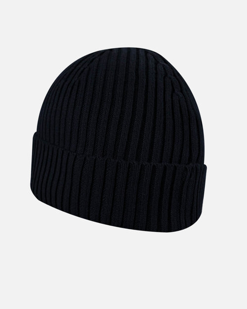 Motorhaube Basic III - Noir - Footkorner