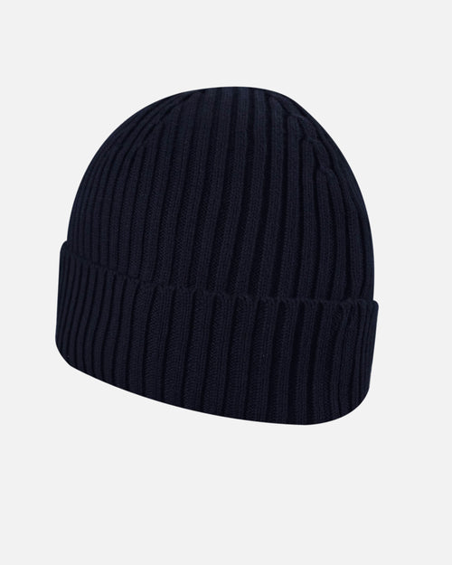 Berretto FK Basic III - Blu navy - Footkorner