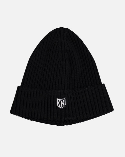 Motorhaube Basic III - Noir - Footkorner