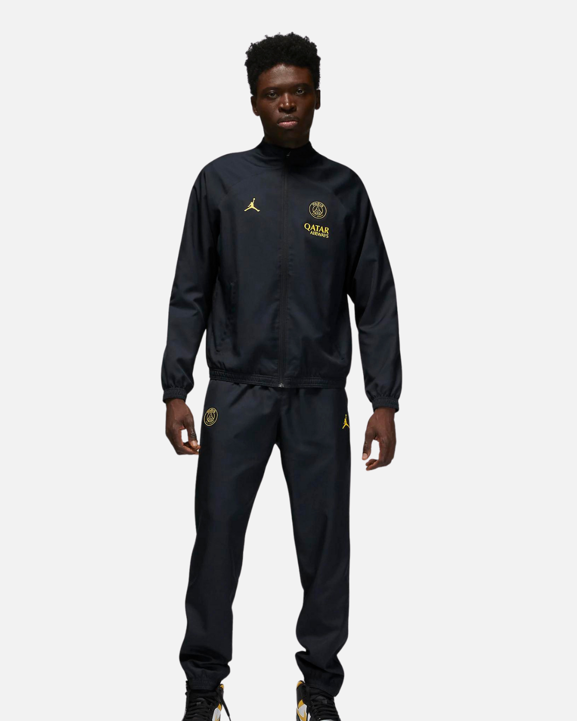 Survette nike psg best sale