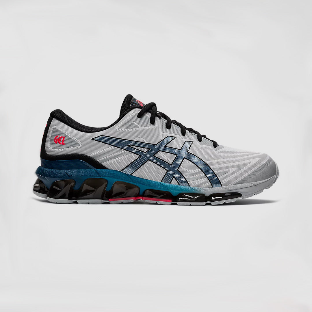 Asics Gel Quantum 360 VII - Grey/White