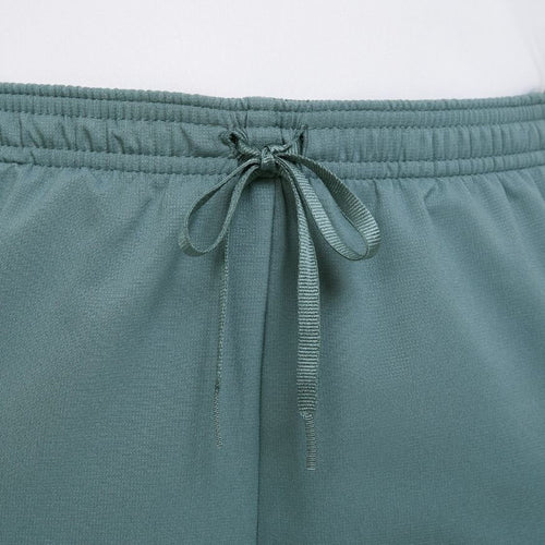Nike Joga Bonito Womens Shorts - Green - Footkorner