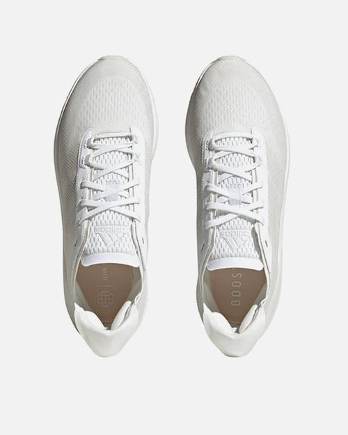 Adidas Avryn - Blanc - Footkorner