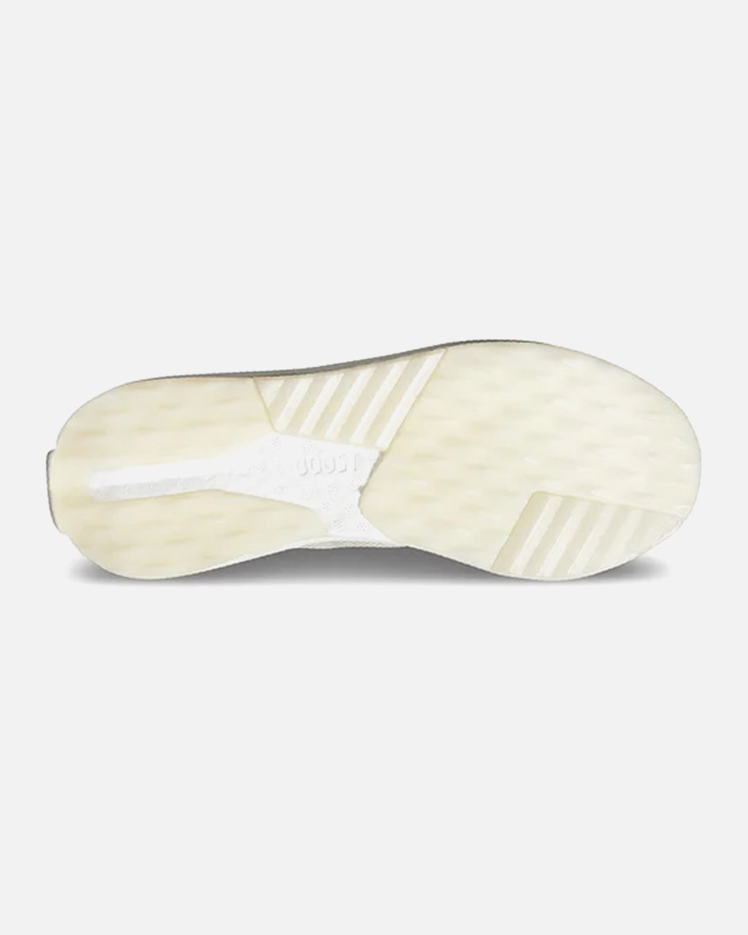 FootkornerAdidas Avryn - Blanc