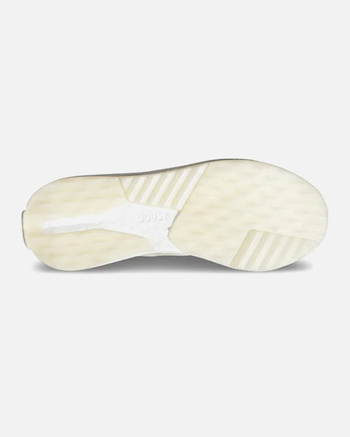 Adidas Avryn - Blanc - Footkorner