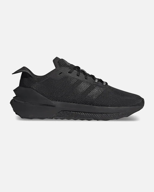 Adidas Avryn - Noir - Footkorner