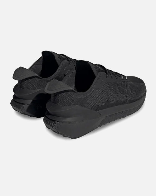 Adidas Avryn - Noir - Footkorner