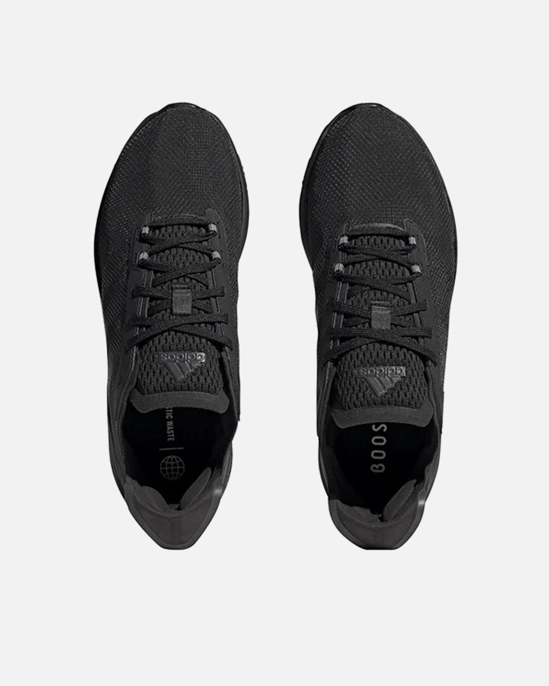 FootkornerAdidas Avryn - Noir