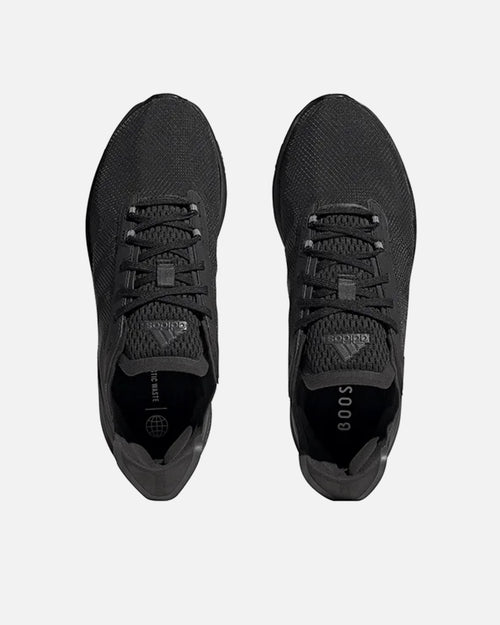 Adidas Avryn - Noir - Footkorner