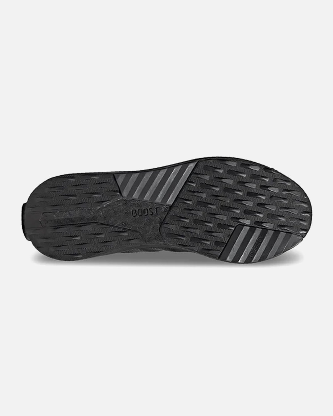FootkornerAdidas Avryn - Noir